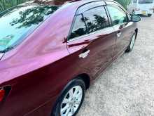 https://riyasewana.com/uploads/toyota-premio-g-2018-118275012793.jpg