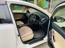https://riyasewana.com/uploads/toyota-premio-g-2018-120154412754.jpg
