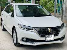 https://riyasewana.com/uploads/toyota-premio-g-2018-120154412773.jpg