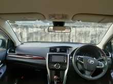 https://riyasewana.com/uploads/toyota-premio-g-2018-1410115412263.jpg