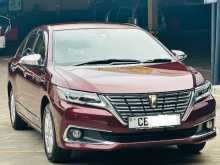 https://riyasewana.com/uploads/toyota-premio-g-2018-1417135912152.jpg