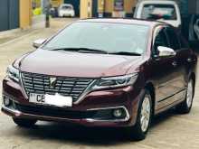 https://riyasewana.com/uploads/toyota-premio-g-2018-1417135912813.jpg