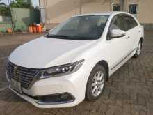 https://riyasewana.com/uploads/toyota-premio-g-2018-148001212673.jpg