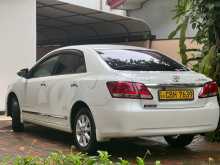 https://riyasewana.com/uploads/toyota-premio-g-2018-148233812143.jpg