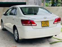 https://riyasewana.com/uploads/toyota-premio-g-2018-1518544712474.jpg