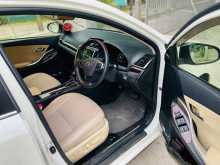 https://riyasewana.com/uploads/toyota-premio-g-2018-1518544712563.jpg