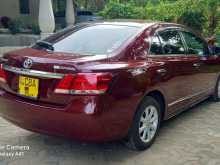 https://riyasewana.com/uploads/toyota-premio-g-2018-1611025312022.jpg
