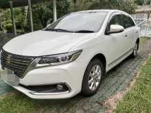 https://riyasewana.com/uploads/toyota-premio-g-2018-1711242112582.jpg