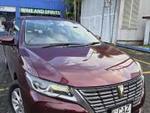 Toyota Premio G Superior 2018 Car