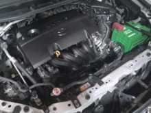 https://riyasewana.com/uploads/toyota-premio-g-2018-177144012543.jpg