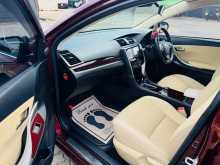 https://riyasewana.com/uploads/toyota-premio-g-2018-179562812614.jpg