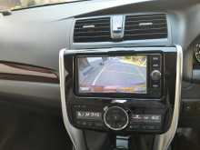 https://riyasewana.com/uploads/toyota-premio-g-2018-1821034412144.jpg