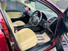 https://riyasewana.com/uploads/toyota-premio-g-2018-1910224412653.jpg