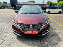 https://riyasewana.com/uploads/toyota-premio-g-2018-1910224412962.jpg