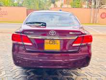 https://riyasewana.com/uploads/toyota-premio-g-2018-1911305212642.jpg