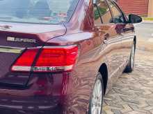 https://riyasewana.com/uploads/toyota-premio-g-2018-1911305212674.jpg