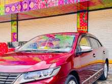https://riyasewana.com/uploads/toyota-premio-g-2018-1911305213003.jpg