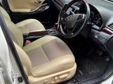 https://riyasewana.com/uploads/toyota-premio-g-2018-1918114712203.jpg