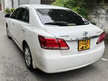 https://riyasewana.com/uploads/toyota-premio-g-2018-1918114712532.jpg