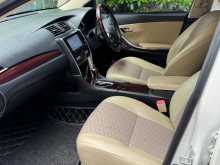 https://riyasewana.com/uploads/toyota-premio-g-2018-1918114712774.jpg