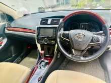 https://riyasewana.com/uploads/toyota-premio-g-2018-197094712143.jpg