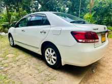 https://riyasewana.com/uploads/toyota-premio-g-2018-197094712662.jpg