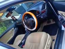 https://riyasewana.com/uploads/toyota-premio-g-2018-2019084112634.jpg