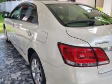 https://riyasewana.com/uploads/toyota-premio-g-2018-209425812222.jpg