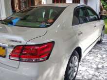 https://riyasewana.com/uploads/toyota-premio-g-2018-209425812763.jpg