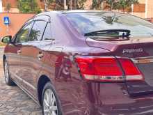 https://riyasewana.com/uploads/toyota-premio-g-2018-2112555612343.jpg