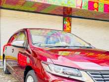 https://riyasewana.com/uploads/toyota-premio-g-2018-2112555612352.jpg