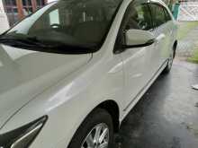 https://riyasewana.com/uploads/toyota-premio-g-2018-216422812343.jpg