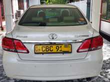 https://riyasewana.com/uploads/toyota-premio-g-2018-219111612184.jpg