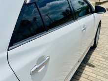 https://riyasewana.com/uploads/toyota-premio-g-2018-219581112383.jpg