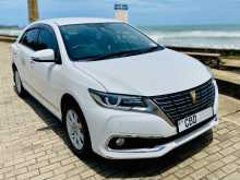 https://riyasewana.com/uploads/toyota-premio-g-2018-219581112762.jpg