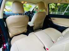 https://riyasewana.com/uploads/toyota-premio-g-2018-2310561412924.jpg