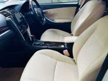 https://riyasewana.com/uploads/toyota-premio-g-2018-2320103112652.jpg
