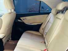 https://riyasewana.com/uploads/toyota-premio-g-2018-2320103113003.jpg
