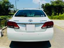 https://riyasewana.com/uploads/toyota-premio-g-2018-238104212274.jpg