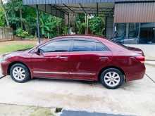 https://riyasewana.com/uploads/toyota-premio-g-2018-2418384012212.jpg