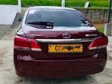 https://riyasewana.com/uploads/toyota-premio-g-2018-2418384012483.jpg