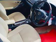 https://riyasewana.com/uploads/toyota-premio-g-2018-2418384012954.jpg