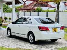 https://riyasewana.com/uploads/toyota-premio-g-2018-2511555812184.jpg