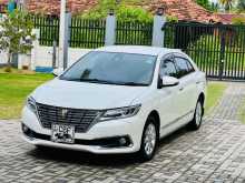 https://riyasewana.com/uploads/toyota-premio-g-2018-2511555812303.jpg