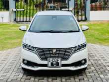 https://riyasewana.com/uploads/toyota-premio-g-2018-2511555812592.jpg