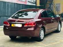 https://riyasewana.com/uploads/toyota-premio-g-2018-2711195912094.jpg