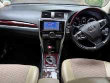 https://riyasewana.com/uploads/toyota-premio-g-2018-2811492612824.jpg