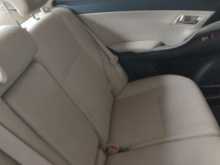 https://riyasewana.com/uploads/toyota-premio-g-2018-287290512263.jpg