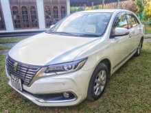 https://riyasewana.com/uploads/toyota-premio-g-2018-2917222012222.jpg