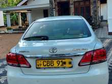 https://riyasewana.com/uploads/toyota-premio-g-2018-3117312212414.jpg